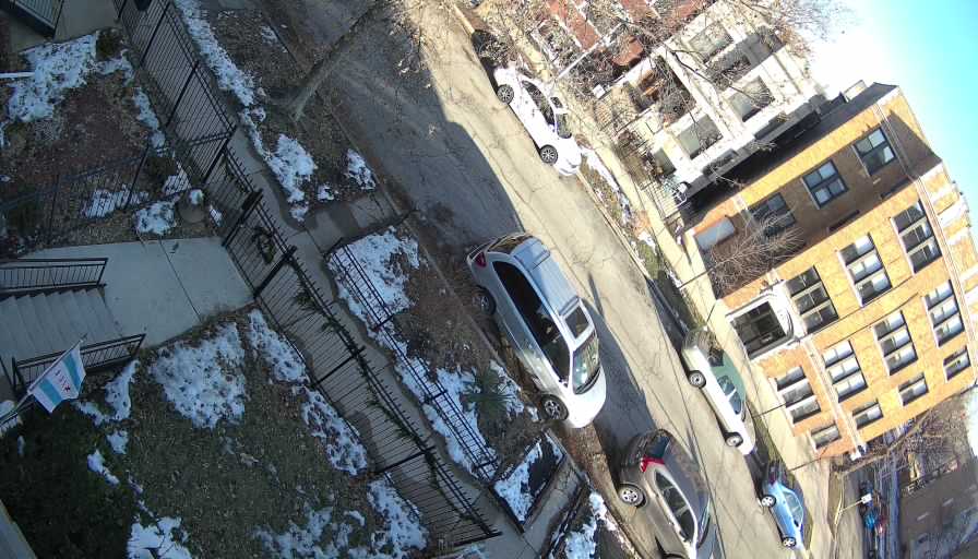 Reolink Camera One_00_Reolink Home Hub One_20251217140457.jpg